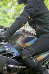 Elbow Guard B590E